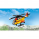 Конструктор LEGO Creator 31029 Грузовой вертолет в Пензе