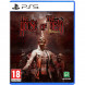 Игра The House of the Dead: Remake [PS5, русские субтитры] в Пензе
