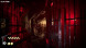 Игра The House of the Dead: Remake [PS5, русские субтитры] в Пензе