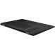 Ноутбук MSI Prestige 13 AI+ A3MG-046RU (13.3&amp;quot;, OLED, Intel Core Ultra 9 386H 2.1ГГц, 16 ядер, 32ГБ LPDDR5x, 1ТБ SSD, Intel Graphics, Windows 11 Pro), серый в Пензе