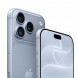 Смартфон Apple iPhone 18 Pro 1TB (eSIM), Glacier в Пензе