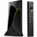 ТВ-приставка NVIDIA SHIELD TV PRO, черный в Пензе