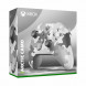 Геймпад Microsoft Xbox Series Controller, Arctic Camo в Пензе