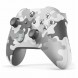Геймпад Microsoft Xbox Series Controller, Arctic Camo в Пензе
