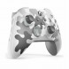 Геймпад Microsoft Xbox Series Controller, Arctic Camo в Пензе