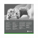 Геймпад Microsoft Xbox Series Controller, Arctic Camo в Пензе