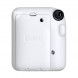 Фотоаппарат моментальной печати Fujifilm Instax Mini 12, White в Пензе