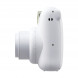 Фотоаппарат моментальной печати Fujifilm Instax Mini 12, White в Пензе