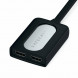 Адаптер Satechi USB-C Dual 4K HDMI Adapter (2xHDMI, USB Type-C) в Пензе