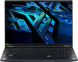 Ноутбук Acer Predator Helios Neo 16S AI PHN16S-71-72PG (Core Ultra 7 255HX 2.4Ghz/32Gb DDR5/SSD1Tb/ NVIDIA GeForce RTX 5070 8Gb/16&amp;quot;/noOS/) в Пензе