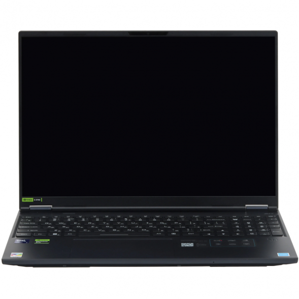 Ноутбук Acer Predator Helios Neo 16S AI PHN16S-71-72PG (Core Ultra 7 255HX 2.4Ghz/32Gb DDR5/SSD1Tb/ NVIDIA GeForce RTX 5070 8Gb/16&amp;quot;/noOS/) в Пензе