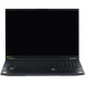 Ноутбук Acer Predator Helios Neo 16S AI PHN16S-71-72PG (Core Ultra 7 255HX 2.4Ghz/32Gb DDR5/SSD1Tb/ NVIDIA GeForce RTX 5070 8Gb/16&amp;quot;/noOS/) в Пензе