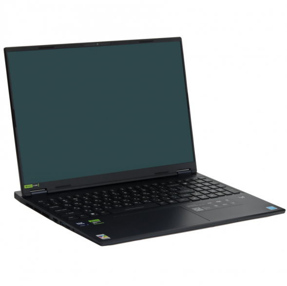 Ноутбук Acer Predator Helios Neo 16S AI PHN16S-71-72PG (Core Ultra 7 255HX 2.4Ghz/32Gb DDR5/SSD1Tb/ NVIDIA GeForce RTX 5070 8Gb/16&amp;quot;/noOS/) в Пензе