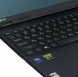 Ноутбук Acer Predator Helios Neo 16S AI PHN16S-71-72PG (Core Ultra 7 255HX 2.4Ghz/32Gb DDR5/SSD1Tb/ NVIDIA GeForce RTX 5070 8Gb/16&amp;quot;/noOS/) в Пензе