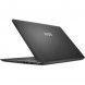 Ноутбук MSI Modern 15 F1MXG-1280RU (15.6&amp;quot;, IPS, Intel Core 7 150U, 10 ядер, 16 ГБ DDR5, SSD 512 ГБ, Intel Iris Xe Graphics, Windows 11), чёрный в Пензе