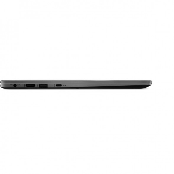 Ноутбук MSI Modern 15 F1MXG-1280RU (15.6&amp;quot;, IPS, Intel Core 7 150U, 10 ядер, 16 ГБ DDR5, SSD 512 ГБ, Intel Iris Xe Graphics, Windows 11), чёрный в Пензе