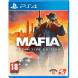 Игра Mafia Definitive Edition (PS4, Русская версия) в Пензе