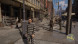 Игра Mafia Definitive Edition (PS4, Русская версия) в Пензе