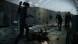 Игра Zombie Army 4: Dead War [Nintendo Switch, русские субтитры] в Пензе