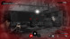 Игра Zombie Army 4: Dead War [Nintendo Switch, русские субтитры] в Пензе