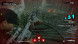 Игра Zombie Army 4: Dead War [Nintendo Switch, русские субтитры] в Пензе