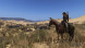 Игра Mount &amp;amp; Blade II: Bannerlord [PS5, русские субтитры] в Пензе
