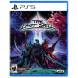 Игра The Last Spell [PS5, русские субтитры] в Пензе