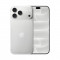 Смартфон Apple iPhone 18 Pro 1TB (SIM + eSIM), Silver