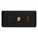 Портативная колонка Marshall Emberton III, Black &amp;amp; Brass в Пензе