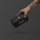 Портативная колонка Marshall Emberton III, Black &amp;amp; Brass в Пензе