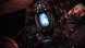 Игра Mass Effect Trilogy Legendary Edition PS4 в Пензе