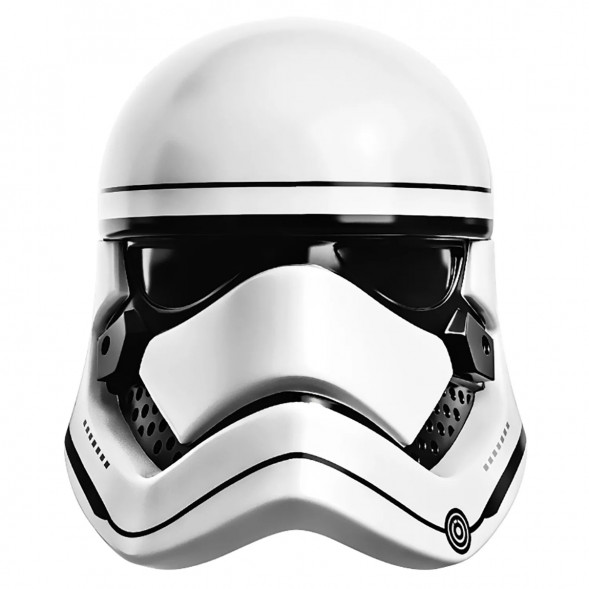 Конструктор LEGO Star Wars 75114 Штурмовик Первого Ордена в Пензе