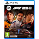 Игра F1 2025 [PS5, английская версия] в Пензе
