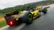 Игра F1 2025 [PS5, английская версия] в Пензе