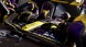 Игра F1 2025 [PS5, английская версия] в Пензе