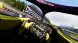 Игра F1 2025 [PS5, английская версия] в Пензе