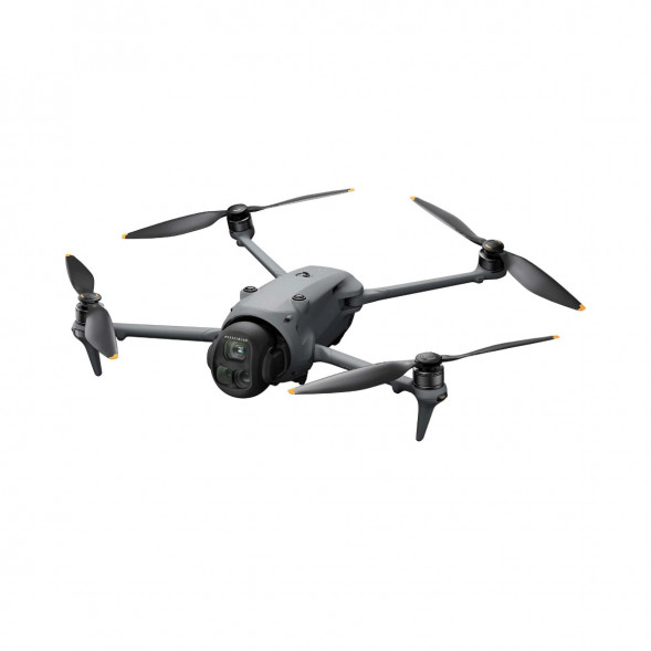 Квадрокоптер DJI Mavic 4 Pro (с пультом DJI RC 2) в Пензе