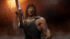 Mortal Kombat 11: Ultimate [PS5, русские субтитры] в Пензе