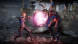 Mortal Kombat 11: Ultimate [PS5, русские субтитры] в Пензе