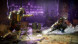 Mortal Kombat 11: Ultimate [PS5, русские субтитры] в Пензе