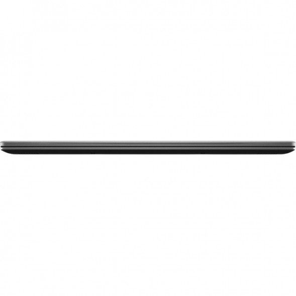 Ноутбук MSI Modern 15 F1MG-1072XRU (15.6&amp;quot;, IPS, Intel Core 5 120U 1.4ГГц, 10 ядер, 16ГБ DDR4, 512ГБ SSD, Intel Graphics, FreeDOS) в Пензе