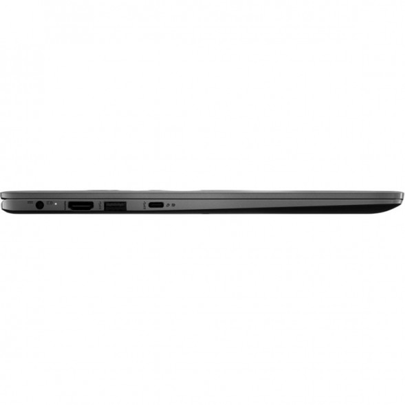 Ноутбук MSI Modern 15 F1MG-1072XRU (15.6&amp;quot;, IPS, Intel Core 5 120U 1.4ГГц, 10 ядер, 16ГБ DDR4, 512ГБ SSD, Intel Graphics, FreeDOS) в Пензе
