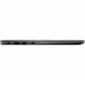 Ноутбук MSI Modern 15 F1MG-1072XRU (15.6&amp;quot;, IPS, Intel Core 5 120U 1.4ГГц, 10 ядер, 16ГБ DDR4, 512ГБ SSD, Intel Graphics, FreeDOS) в Пензе