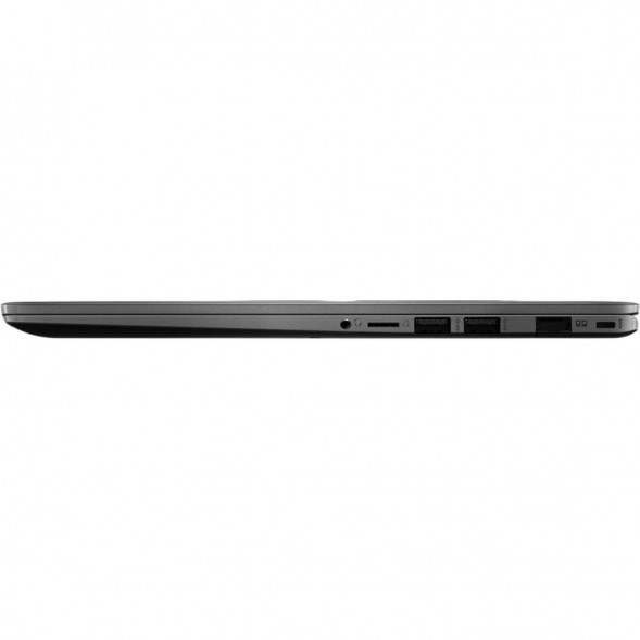 Ноутбук MSI Modern 15 F1MG-1072XRU (15.6&amp;quot;, IPS, Intel Core 5 120U 1.4ГГц, 10 ядер, 16ГБ DDR4, 512ГБ SSD, Intel Graphics, FreeDOS) в Пензе