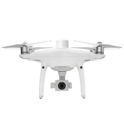 Квадрокоптер DJI Phantom 4 RTK SDK в Пензе