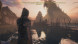 Игра Hellblade: Senua’s Sacrifice [PS4, русские субтитры] в Пензе