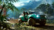 Игра The Crew Motorfest. Special Edition [PS4, русские субтитры] в Пензе
