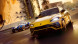 Игра The Crew Motorfest. Special Edition [PS4, русские субтитры] в Пензе