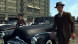 Игра L.A. Noire [PS4, английская версия] в Пензе
