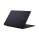Ноутбук ASUS Vivobook 18 M1807GA-S8054  (18 &amp;quot;, Ryzen AI 400, 32 Гб RAM, 1 Тб SSD, Radeon Graphics, Синий) в Пензе